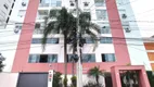 Foto 16 de Apartamento com 2 Quartos à venda, 99m² em Centro, São Leopoldo