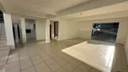 Foto 18 de Casa com 3 Quartos para alugar, 140m² em Trindade, Florianópolis