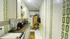 Foto 13 de Cobertura com 3 Quartos à venda, 128m² em Vila Nova, Cabo Frio