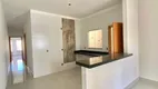 Foto 3 de Casa com 2 Quartos à venda, 85m² em Residencial Itaipu, Goiânia