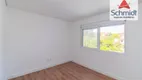 Foto 30 de Apartamento com 3 Quartos à venda, 124m² em Jardim América, São Leopoldo