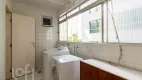 Foto 11 de Apartamento com 3 Quartos à venda, 181m² em Jardim Paulista, São Paulo