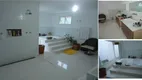 Foto 11 de Casa de Condomínio com 4 Quartos à venda, 620m² em Granja Viana, Carapicuíba