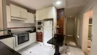 Foto 13 de Casa de Condomínio com 2 Quartos à venda, 208m² em Parque Verde, Cascavel