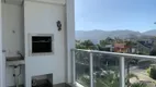 Foto 8 de Apartamento com 2 Quartos à venda, 96m² em Campeche, Florianópolis