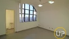 Foto 13 de Sala Comercial para venda ou aluguel, 49m² em Santo Agostinho, Belo Horizonte