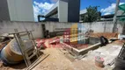 Foto 7 de Casa de Condomínio com 5 Quartos à venda, 321m² em Nova Betania, Mossoró