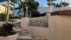 Foto 48 de Casa de Condomínio com 3 Quartos à venda, 466m² em Terras de Sao Carlos, Jundiaí