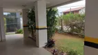 Foto 17 de Apartamento com 3 Quartos à venda, 113m² em Canasvieiras, Florianópolis