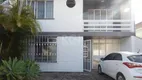 Foto 27 de Casa com 3 Quartos à venda, 201m² em Teresópolis, Porto Alegre