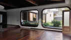 Foto 4 de Casa com 6 Quartos à venda, 1000m² em São Lourenço, Curitiba