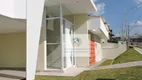 Foto 3 de Casa de Condomínio com 3 Quartos à venda, 308m² em Swiss Park, Campinas