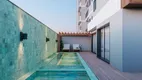 Foto 7 de Apartamento com 2 Quartos à venda, 66m² em Nacoes, Balneário Camboriú