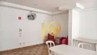 Foto 30 de Apartamento com 3 Quartos à venda, 84m² em Jardim Aquarius, São José dos Campos