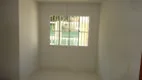 Foto 4 de Apartamento com 2 Quartos para alugar, 70m² em Cascadura, Rio de Janeiro