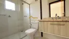 Foto 28 de Casa de Condomínio com 3 Quartos para venda ou aluguel, 230m² em Condominio Villa do Bosque, Sorocaba