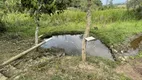 Foto 28 de Fazenda/Sítio com 3 Quartos à venda, 24000m² em Varinhas, Mogi das Cruzes