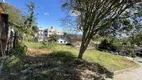 Foto 10 de Lote/Terreno à venda, 537m² em Floresta, Joinville