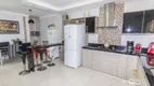 Foto 41 de Casa com 3 Quartos à venda, 278m² em Jardim Ik, Jaguariúna