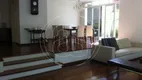 Foto 3 de Sobrado com 4 Quartos à venda, 366m² em Jardim Marajoara, São Paulo