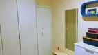 Foto 10 de Apartamento com 3 Quartos à venda, 75m² em Jardim Timbauhy Aldeia, Barueri