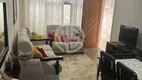 Foto 2 de Casa com 3 Quartos à venda, 244m² em Vila Cruzeiro, São Paulo