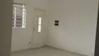 Foto 15 de Sobrado com 4 Quartos à venda, 450m² em Jaçanã, São Paulo