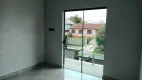 Foto 17 de Sobrado com 3 Quartos à venda, 121m² em Eucaliptos, Fazenda Rio Grande