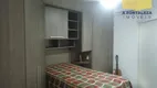 Foto 2 de Casa com 3 Quartos à venda, 160m² em Morada do Sol, Americana