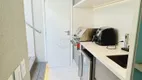 Foto 36 de Cobertura com 3 Quartos à venda, 226m² em Guaxuma, Maceió