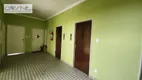 Foto 51 de Apartamento com 2 Quartos à venda, 110m² em Centro, São Paulo