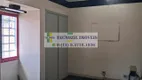 Foto 13 de Imóvel Comercial com 5 Quartos para venda ou aluguel, 245m² em Aclimação, São Paulo