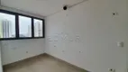 Foto 20 de Apartamento com 3 Quartos à venda, 155m² em Vila Alpina, Santo André