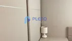 Foto 13 de Apartamento com 3 Quartos à venda, 95m² em Santa Teresinha, São Paulo