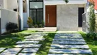 Foto 3 de Casa com 4 Quartos à venda, 410m² em Recreio Dos Bandeirantes, Rio de Janeiro