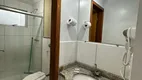 Foto 18 de Apartamento com 1 Quarto à venda, 40m² em Jardim Belvedere, Caldas Novas