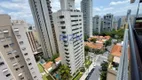 Foto 17 de Apartamento com 4 Quartos à venda, 235m² em Aclimação, São Paulo