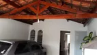 Foto 2 de Casa com 2 Quartos à venda, 103m² em Santa Terezinha, Piracicaba