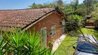 Foto 9 de Fazenda/Sítio com 6 Quartos à venda, 4900m² em Chacara Fernao Dias, Bragança Paulista