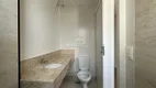 Foto 20 de Apartamento com 3 Quartos à venda, 85m² em Barroca, Belo Horizonte