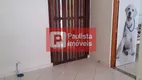 Foto 4 de Sobrado com 2 Quartos para alugar, 173m² em Chácara Santo Antônio, São Paulo