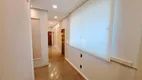 Foto 2 de Sala Comercial para alugar, 17m² em Jardim Ribeiro, Valinhos