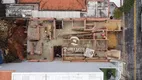 Foto 6 de Cobertura com 2 Quartos à venda, 100m² em Vila Valparaiso, Santo André