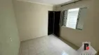 Foto 16 de Casa com 3 Quartos à venda, 107m² em Móoca, São Paulo