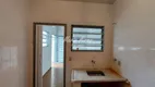Foto 25 de Casa com 3 Quartos à venda, 180m² em Vila Costa do Sol, São Carlos