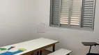 Foto 10 de Casa com 3 Quartos à venda, 178m² em Jardim Sao Vicente, Jundiaí