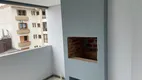 Foto 3 de Apartamento com 3 Quartos à venda, 111m² em Pio X, Caxias do Sul