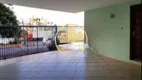Foto 3 de Casa com 2 Quartos à venda, 165m² em Parque Brasilia, Jundiaí