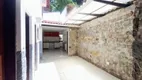 Foto 12 de Casa com 4 Quartos para venda ou aluguel, 600m² em Jacarepaguá, Rio de Janeiro