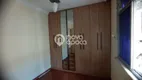 Foto 11 de Apartamento com 2 Quartos à venda, 60m² em Tomás Coelho, Rio de Janeiro